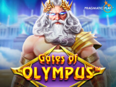 Sic bo casino online96